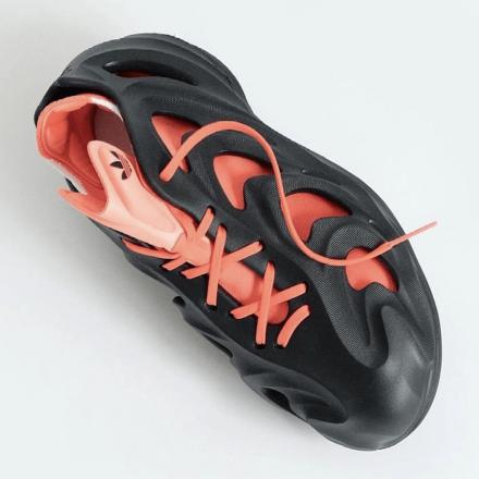 国内9月発売予定】アディダス オリジナルス アディフォーム Q コア