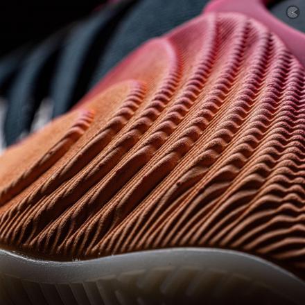 国内9月5日発売予定】 アディダス トレイ ヤング 3 コア ブラック