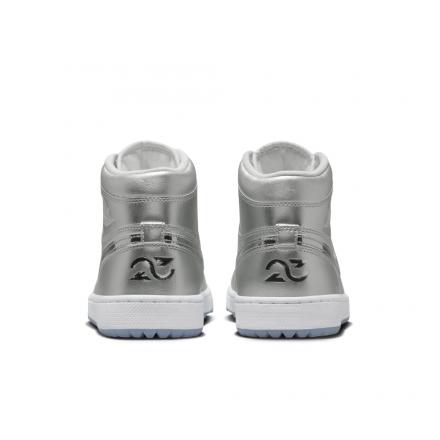 国内11月17日発売予定】 ナイキ エア ジョーダン 1 ハイ ゴルフ