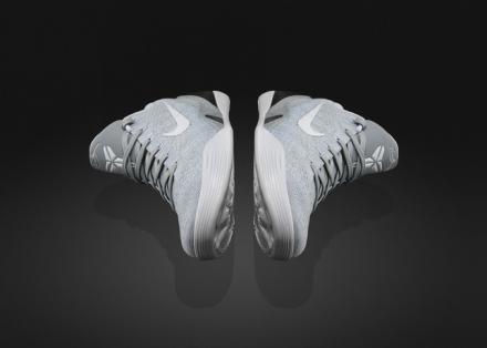 4月8日発売】 ナイキ コービー 9 エリート ロー HTM 全4色