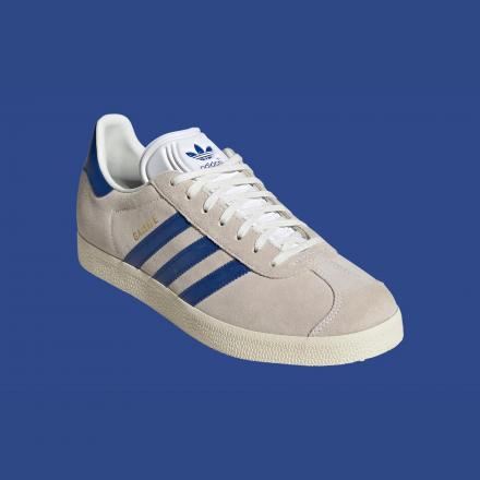 海外9月1日発売予定】 マンチェスター ユナイテッド × アディダス