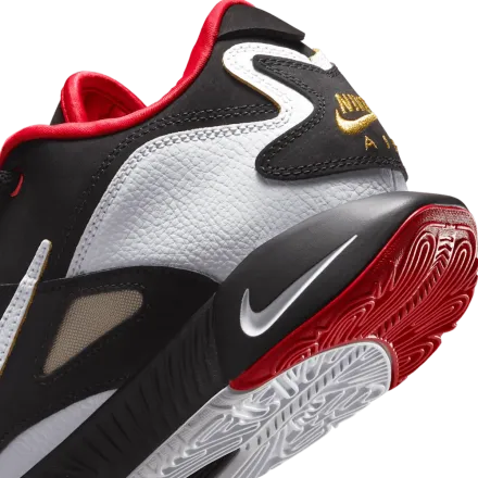 国内7月17日発売予定】ナイキ レブロン 21 EP プライム 93 