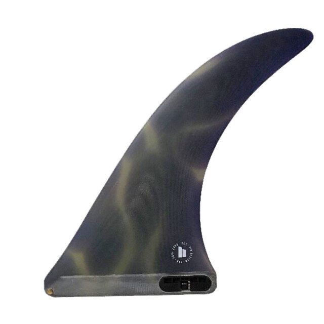 ロングボードフィンFCSIIケリアモニスロングボードフィンKELIAMONIZPG9