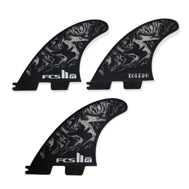 エフシーエスツー フィリペ・トレド パフォーマンスコア+エアコ