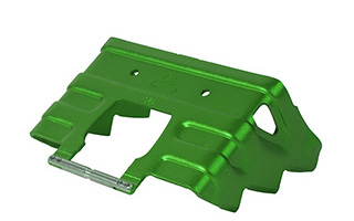 □スキー/スノーボード チューンナップ＆リペア□MONSTER JAPAN□