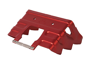 □スキー/スノーボード チューンナップ＆リペア□MONSTER JAPAN□