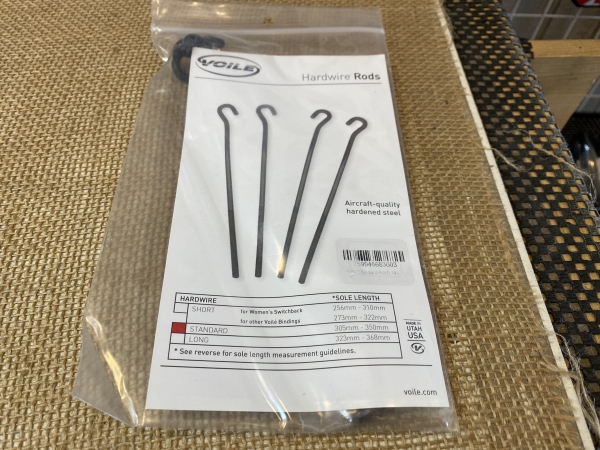 □スキー/スノーボード チューンナップ＆リペア□MONSTER JAPAN□voile