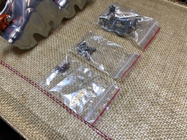 □スキー/スノーボード チューンナップ＆リペア□MONSTER JAPAN□