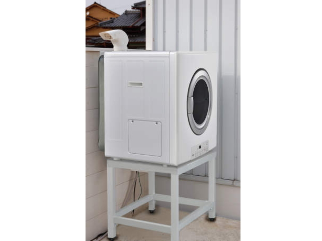 DS-80LSF リンナイ 専用台(低) ピュアホワイト