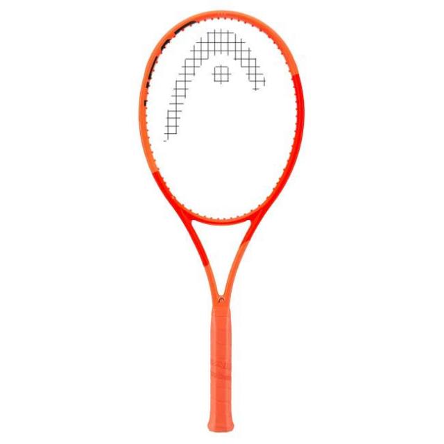 10％OFFマジッククーポン対象】ヘッド(HEAD) 2025 Radical Pro