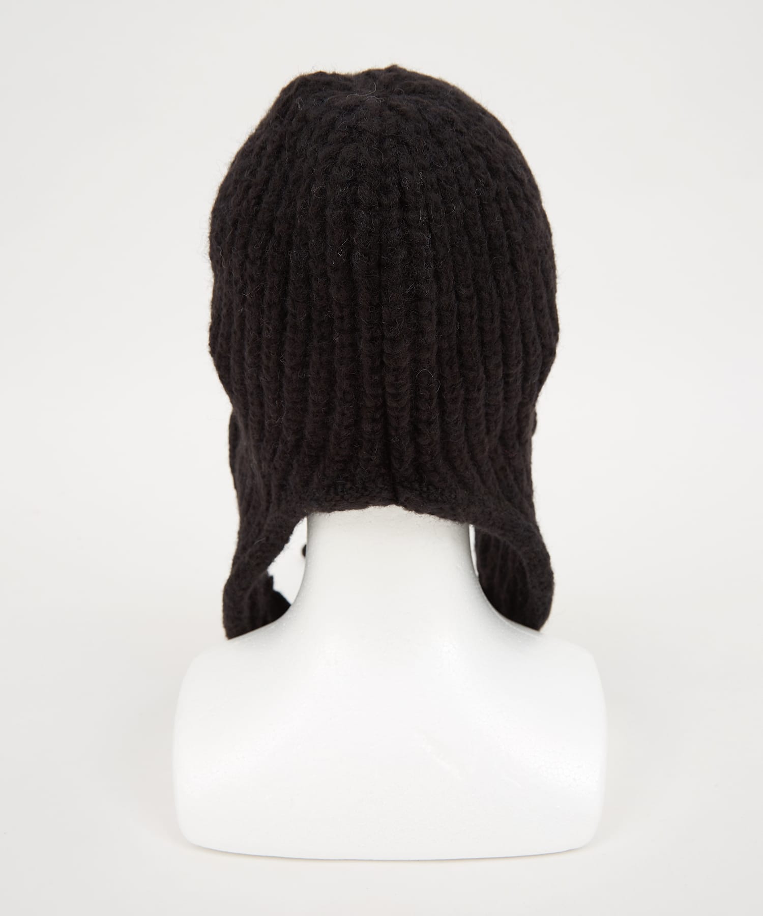 トッテナム・ホットスパーズFC フライトキャップ ビーニービンテージ