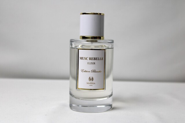 EDIT(h) (エディット) Rose Mojito ローズモヒート オードパルファン