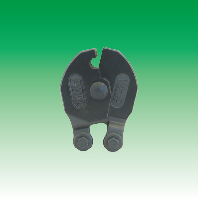 ARM ワイヤーロープカッター WR-20