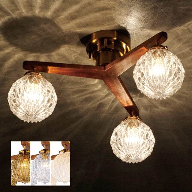 XLX683PFVKLA9シーリングライト・天井照明 XLX683PFVKLA9 シーリング