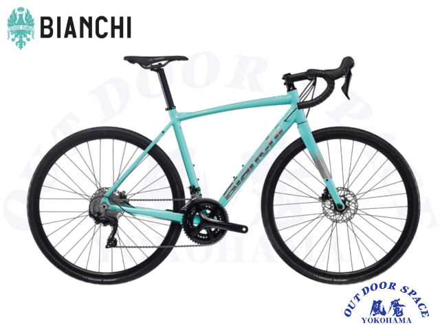 Bianchi Via Nirone 7 2023 47サイズ 引き取り限定 Bianchi Via Nirone