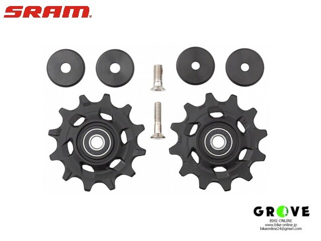 G*a様 SRAM RIVAL AXS 12s G*a様 SRAM RIVAL AXS 12s