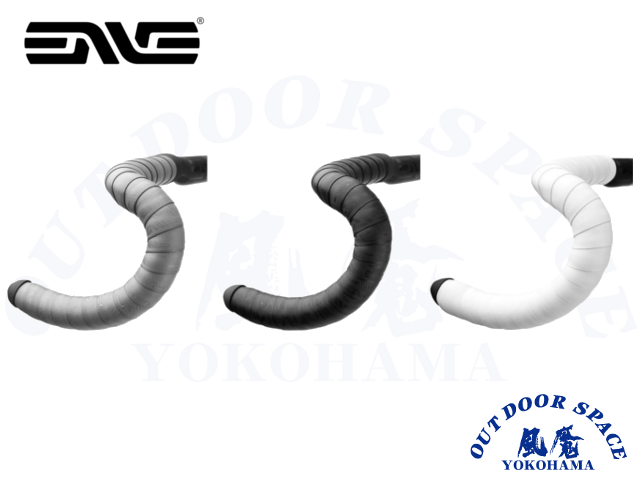 FOX RACING SHOX フォックス レーシング ショックス [ Digital Pump