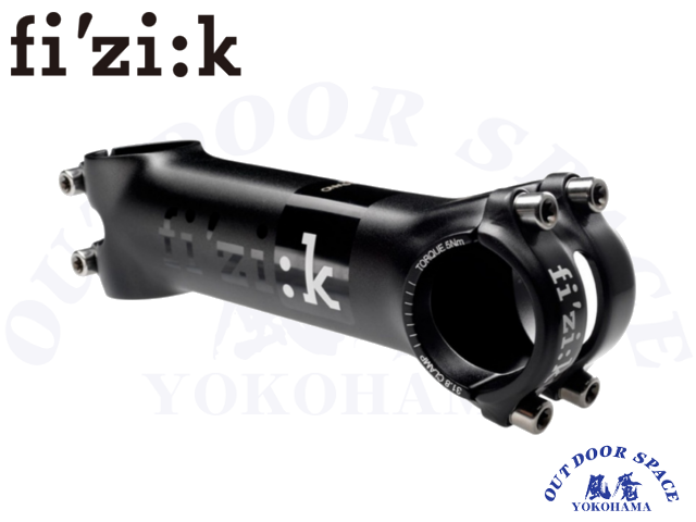 フィジークR1 c-c10mm 新品未使用 フィジークR1 c-c10mm 新品未使用