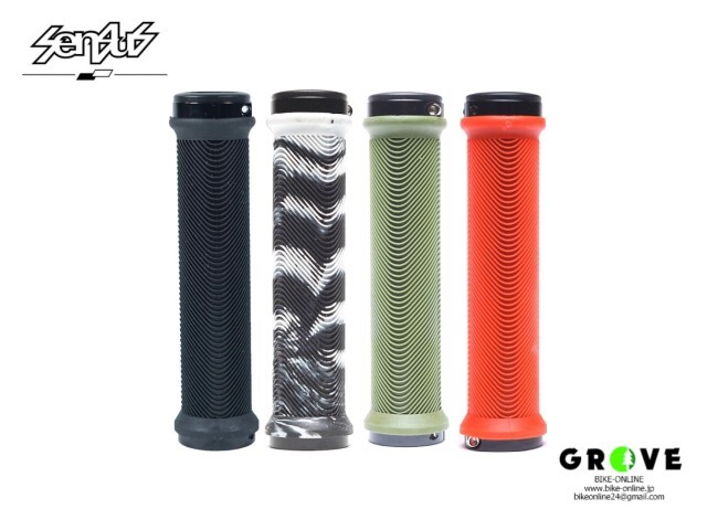 Shimano シマノ［ BR-R8110-F ］ULTEGRA アルテグラ ダイレクト