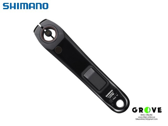 シマノ DURA-ACEデュラエース FC-R9200 170mmクランクアーム 楽天市場