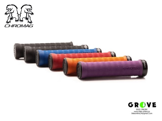 簡易パッケージ HCレバー 前後セット Magura MT5 ディスク マグラ MT