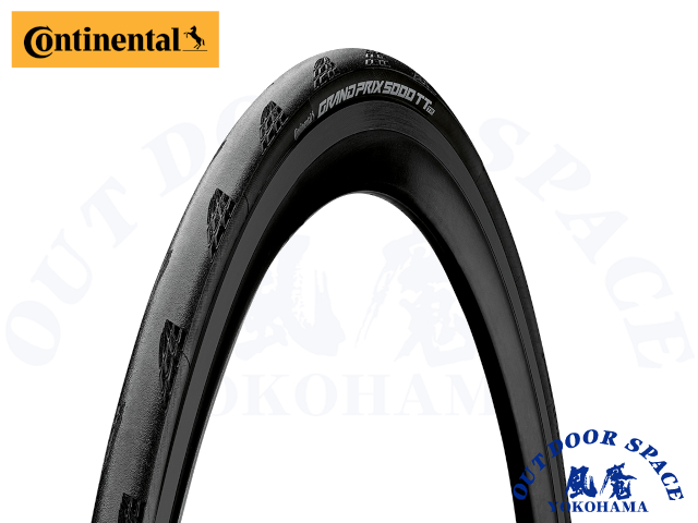 パーツ Continental Grand Prix 5000 TT TR 28C Amazon