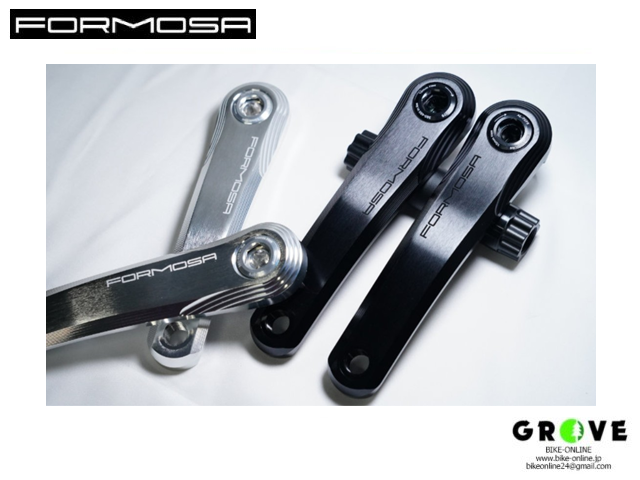 SRAM スラム [ NX Eagle DUB Crankset ] 32T/12S/165mm 【 GROVE青葉台