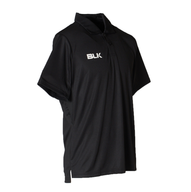 BJ24JPPBK-02.jpg?t=20240830122149