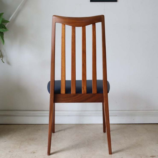 G-PLAN(ジープラン)Fresco フレスコ サーキュラーチェア (404) G-PLAN