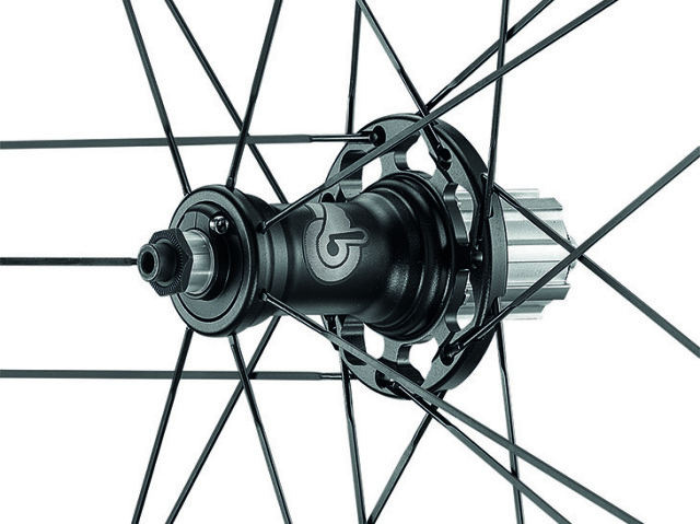 ロードバイクショップCOG'S ｜ CAMPAGNOLO カンパニョーロ SCIROCCO