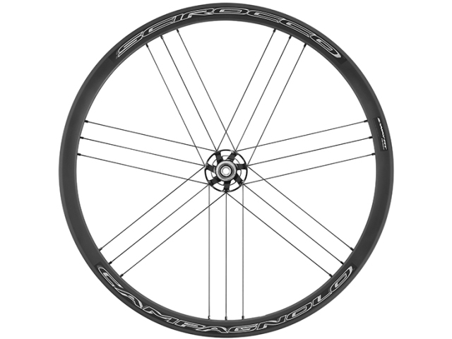ロードバイクショップCOG'S ｜CAMPAGNOLO カンパニョーロ SCIROCCO