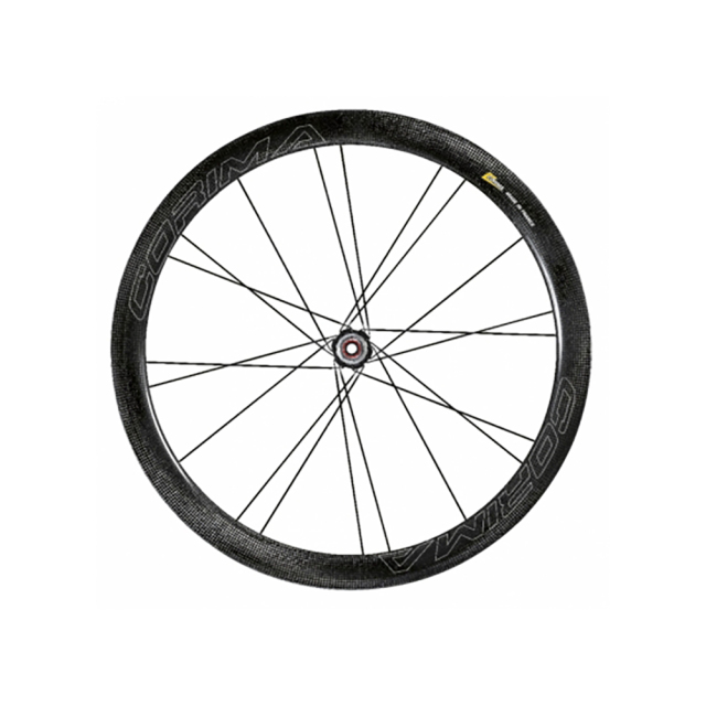 ロードバイクショップCOG'S ｜ CORIMA 47mm