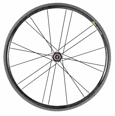 ロードバイクショップCOG'S ｜ CORIMA 32mm