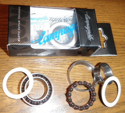 ロードバイクショップCOG'S ｜ FULCRUM フルクラム CULT セラミック