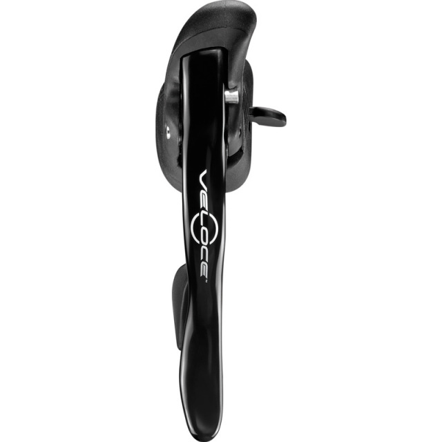 カンパニョーロ ベローチェ エルゴパワー左右10s 楽天市場