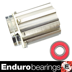 ロードバイクショップCOG'S ｜ FULCRUM フルクラム用 カンパUD9/10/11