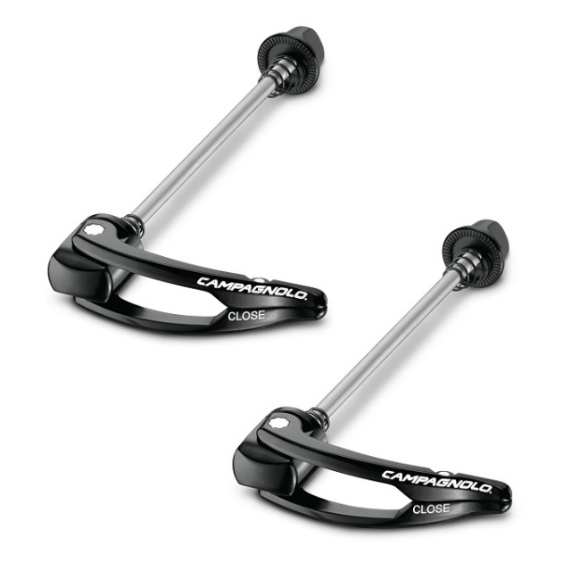 ロードバイクショップCOG'S ｜ CAMPAGNOLO カンパニョーロ BORA