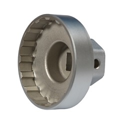 ロードバイクショップCOG'S ｜ CAMPAGNOLO カンパニョーロ オーバー