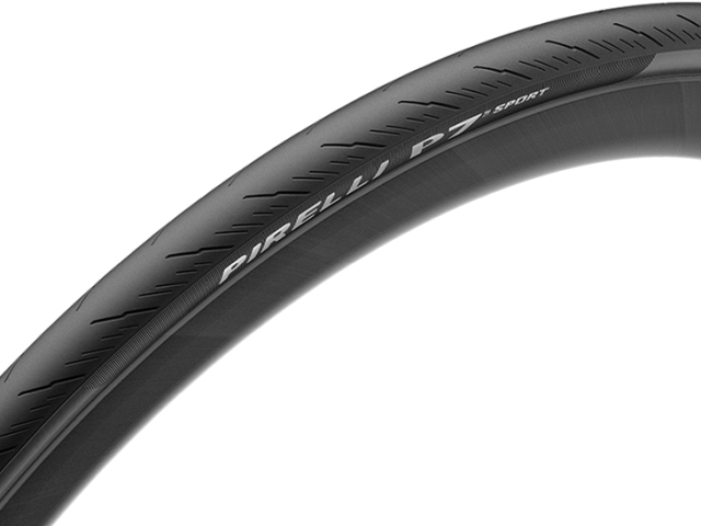 PIRELLI ピレリ P7 SPORT クリンチャータイヤ ｜ ロードバイクショップ