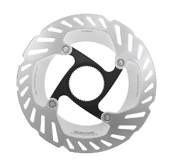 ロードバイクショップCOG'S ｜SHIMANO シマノ RT-CL800 160/140mm