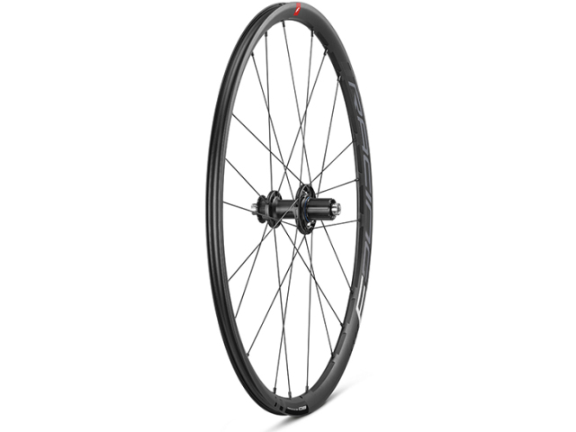 ロードバイクショップCOG'S ｜ FULCRUM Racing 3 DB フルクラム