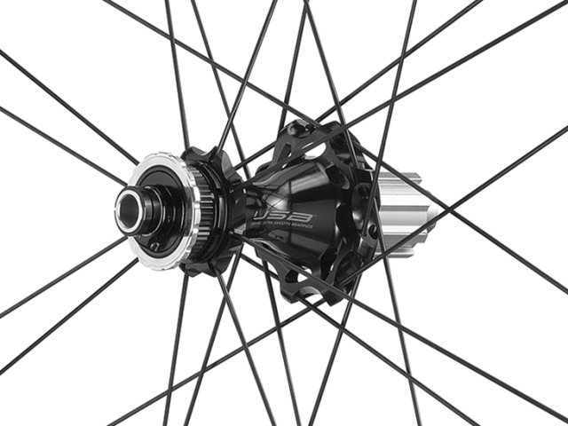 ロードバイクショップCOG'S ｜CAMPAGNOLO 33ンパニョーロ BORA WTO 33