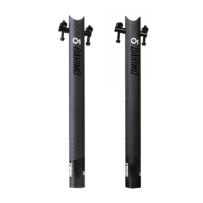 DARIMO T1 シートポスト ｜ ロードバイクショップ COG'S 「コグス」