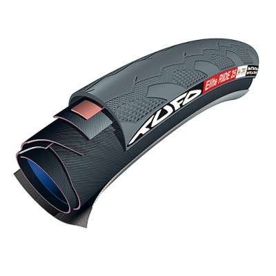 ロードバイクショップCOG'S ｜ TUFO Elite Ride チューブラー タイヤ