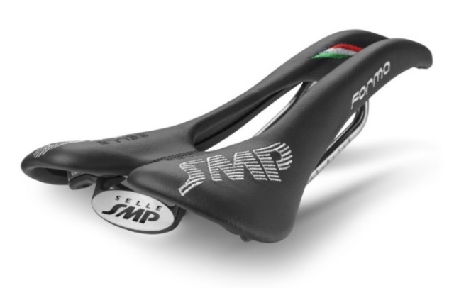 ロードバイクショップCOG'S ｜ SELLE SMP Forma Carbon Rail フォーマ