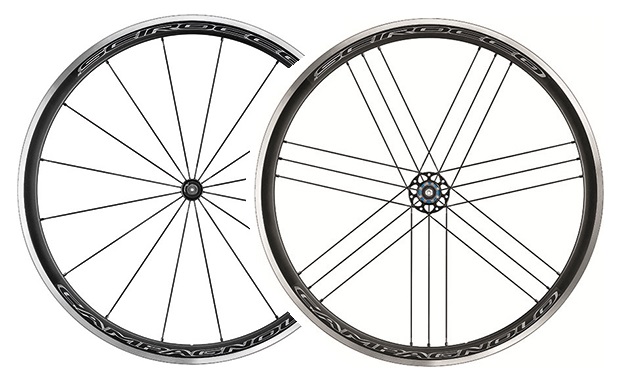 ロードバイクショップCOG'S ｜ CAMPAGNOLO カンパニョーロ SCIROCCO