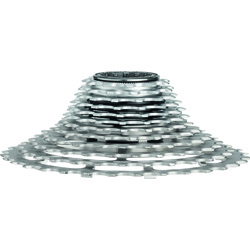 ロードバイクショップCOG'S ｜ CAMPAGNOLO カンパニョーロ SUPER