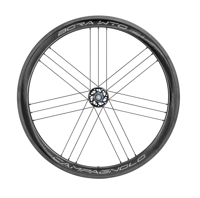 ロードバイクショップCOG'S ｜ CAMPAGNOLO カンパニョーロ BORA WTO 45