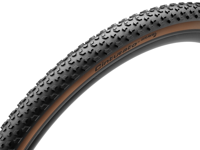 PIRELLI ピレリ CINTURATO GRAVEL CLASSIC グラベルロード