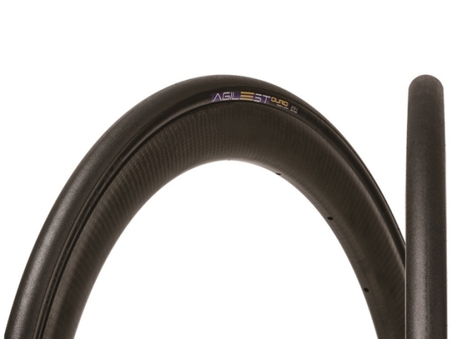 ロードバイクショップ COG'S 「コグス」 | PANARACER パナレーサー